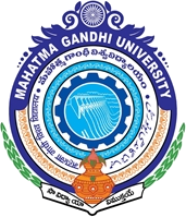 Mahatma Gandhi University, Nalgonda, Telangana